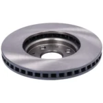 BYD Dolphin & Dolphin Surf Front Brake Disc – 255 mm