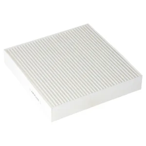 BYD Seal & Seal U Cabin Filter – 206 x 203 mm - Febi 196357