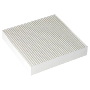 BYD Seal & Seal U Cabin Filter – 206 x 203 mm - Febi 196357 - view 2