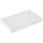 BYD Seal U Cabin Air Filter – Right-Hand Drive