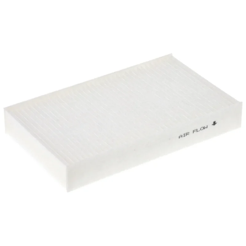 BYD Seal U Cabin Air Filter – Right-Hand Drive