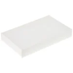 BYD Seal U Cabin Air Filter – Right-Hand Drive