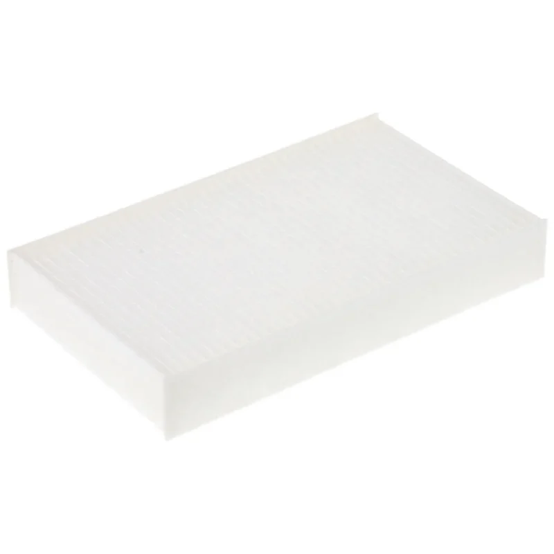 BYD Seal U Cabin Air Filter – Right-Hand Drive