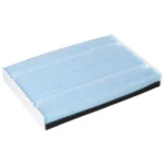 Cabin Pollen Filter 300 x 214 mm – Mercedes-Benz EQV, eVito & eSprinter - Febi 105815