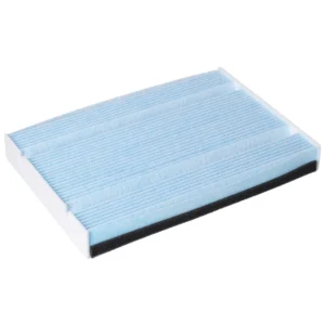 Cabin Pollen Filter 300 x 214 mm – Mercedes-Benz EQV, eVito & eSprinter - Febi 105815