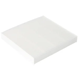 Cabin Pollen Filter – Honda e & e:Ny1 - Febi 32609 - view 2