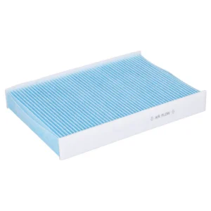 Cabin Pollen Filter – VW e-up!, Mii Electric & Citigo-e iV - Febi 37723