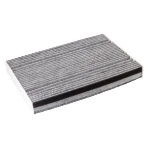 Carbon Cabin Pollen Filter 300 x 214 mm – Mercedes-Benz EQV, eVito & eSprinter - Blue Print ADU172529