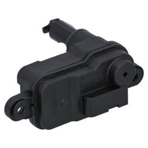 Charging Flap Actuator – Audi Q4 e-tron, VW ID.3, ID.4 & More - Febi 1005892 - view 2