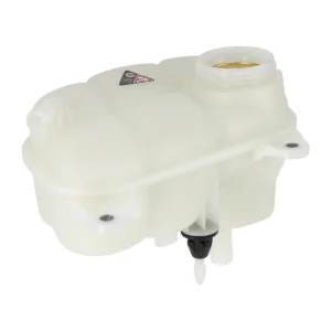 Coolant Expansion Tank – Mercedes-Benz EQV & eVito - Febi 1006979