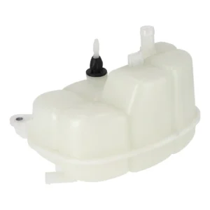 Coolant Expansion Tank – Mercedes-Benz EQV & eVito - Febi 1006979 - view 2