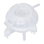 Coolant Expansion Tank – VW e-up!, Mii Electric & Citigo-e iV – Febi 183515