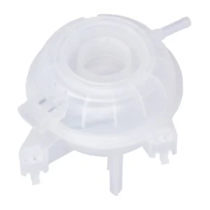 Coolant Expansion Tank – VW e-up!, Mii Electric & Citigo-e iV – Febi 183515