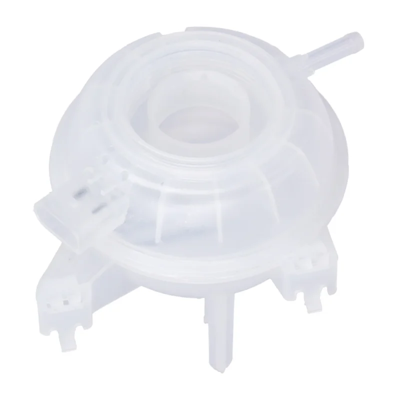 Coolant Expansion Tank – VW e-up!, Mii Electric & Citigo-e iV – Febi 183515 Coolant Expansion Tank – VW e-up!, Mii Electric & Citigo-e iV – Febi 183515