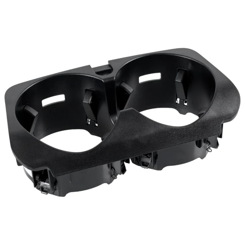 Cupholder – Mercedes-Benz EQV 300 & EQC - Febi 177036