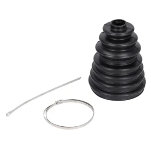CV Boot Kit Universal with Metal Clips – VW e-up!, Mercedes A-Class E-Cell & More – Febi 27111