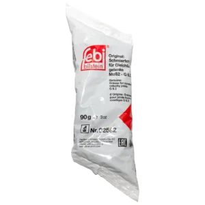 CV Joint Grease MoS2, 90 g – Febi 02582