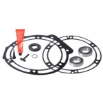 Electric Drive Motor Repair Kit – Hyundai Ioniq Electric - Febi 1000001