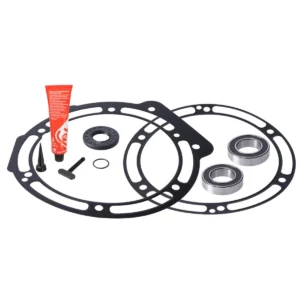 Electric Drive Motor Repair Kit – Hyundai Ioniq Electric - Febi 1000001