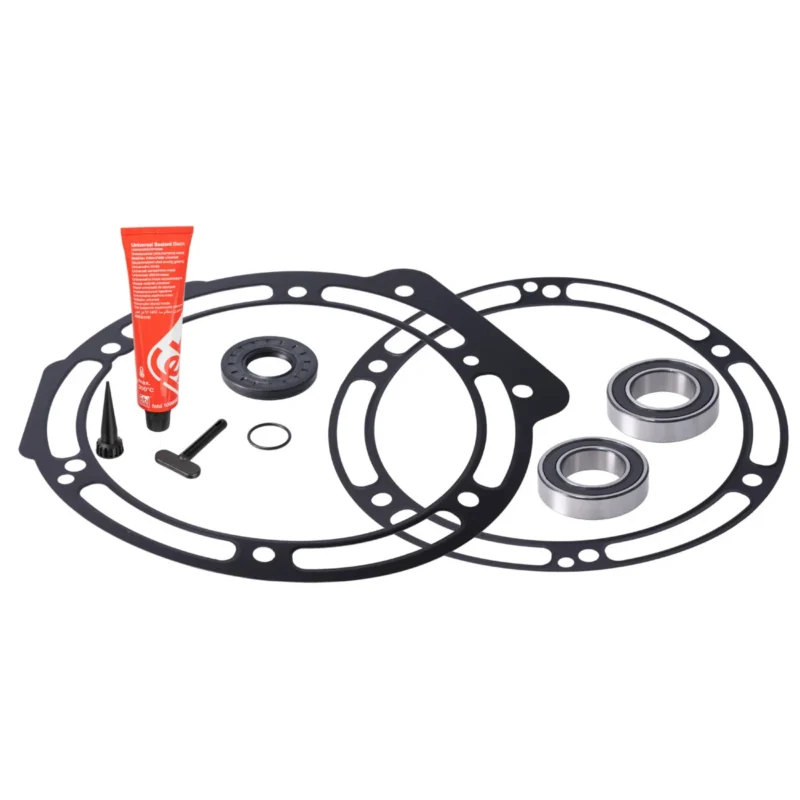 Electric Drive Motor Repair Kit – Hyundai Ioniq Electric - Febi 1000001