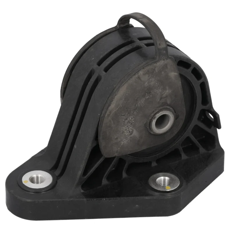 Electric Motor Mounting – Hyundai Ioniq Electric - Febi 1005907