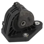 Electric Motor Mounting – Hyundai Ioniq Electric - Febi 1005907 - view 2