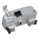 Electric Steering Lock – Audi Q4 e-tron, VW ID.3, ID.4 & More - Febi 1006160