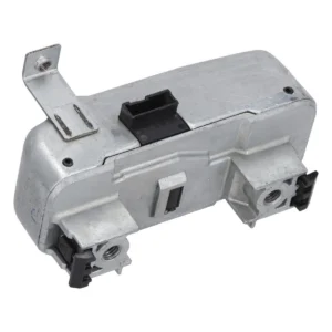 Electric Steering Lock – Audi Q4 e-tron, VW ID.3, ID.4 & More - Febi 1006160