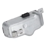 Electric Steering Lock – Audi Q4 e-tron, VW ID.3, ID.4 & More - Febi 1006160 - view 2