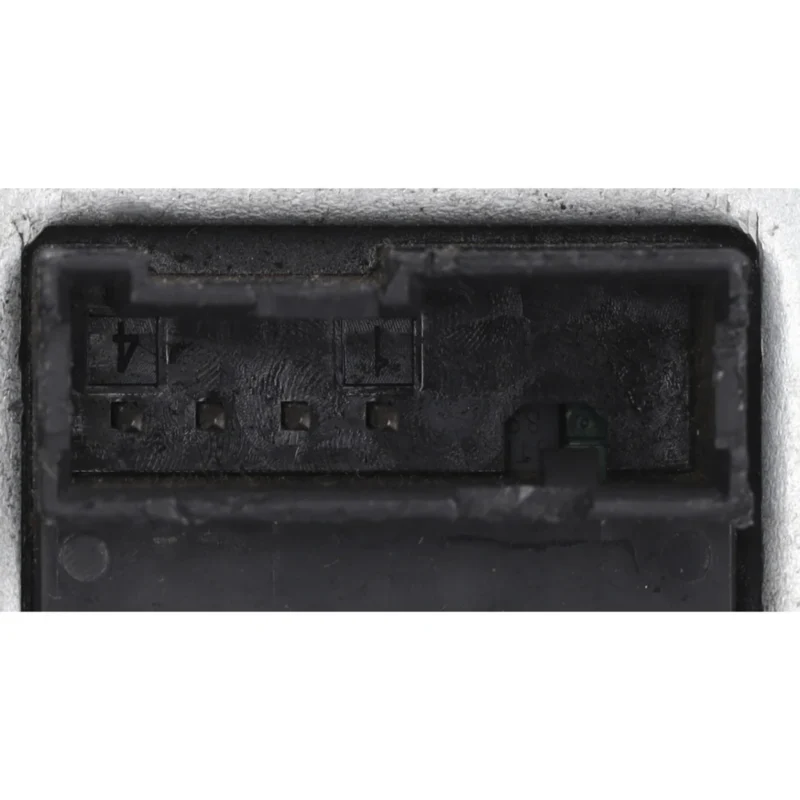 Electric Steering Lock – Audi Q4 e-tron, VW ID.3, ID.4 & More - Febi 1006160 - view 3