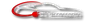 EV Accessories