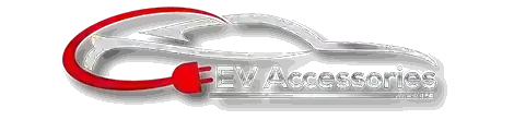 EV Accessories