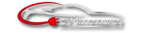 EV Accessories