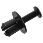 Expanding Rivet 15 mm, Box of 5 – VW ID.3, ID.4, Audi Q8 e-tron & More - Febi 1000274