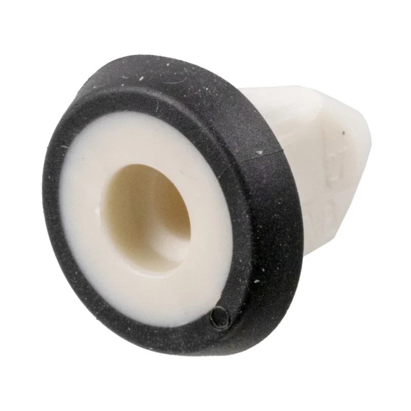 Expanding Rivet 16 mm, Box of 5 – Audi Q4 e-tron, VW ID.3 & More - Febi 1000473 - view 2