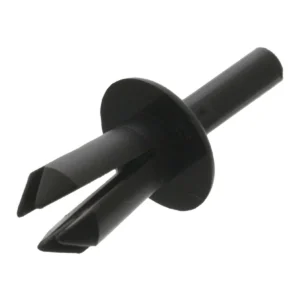 Expanding Rivet 5 mm, Box of 25 – Mercedes-Benz EQV, Peugeot Partner & More - Febi 100601