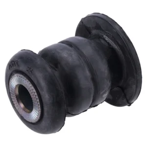 Fiat 500e & Abarth 500e Front Control Arm Bush – Front / Rear - Febi 196417 - view 2