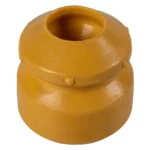 Fiat 500e & Abarth 500e Front Shock Absorber Bump Stop - Febi 36986