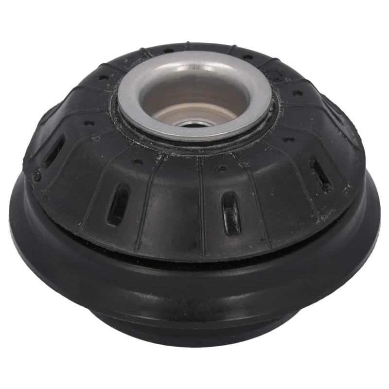 Fiat 500e & Abarth 500e Front Strut Mounting Kit with Ball Bearing - Febi 197823