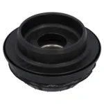 Fiat 500e & Abarth 500e Front Strut Mounting Kit with Ball Bearing - Febi 197823 - view 2