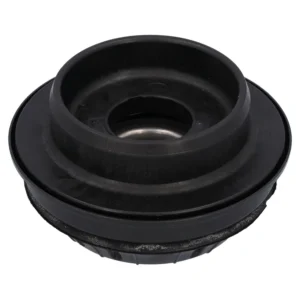 Fiat 500e & Abarth 500e Front Strut Mounting Kit with Ball Bearing - Febi 197823 - view 2
