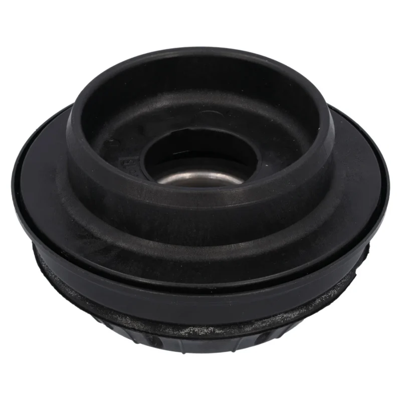 Fiat 500e & Abarth 500e Front Strut Mounting Kit with Ball Bearing - Febi 197823 - view 2