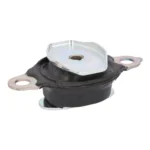 Fiat 500e & Abarth 500e Motor & Transmission Mount – Left / Right / Rear - Febi 183630