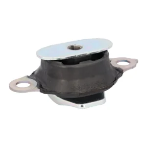 Fiat 500e & Abarth 500e Motor & Transmission Mount – Left / Right / Rear - Febi 183630 - view 2