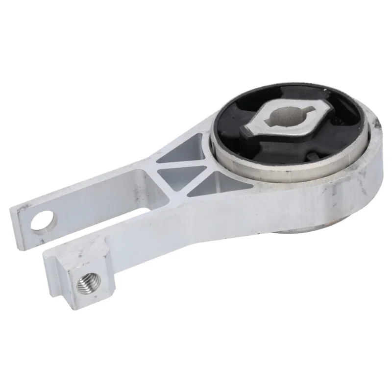 Fiat 500e & Abarth 500e Motor & Transmission Mount – Left / Right / Rear - Febi 196328