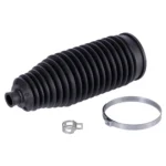 Fiat 500e & Abarth 500e Steering Rack Boot Kit - Febi 1000030