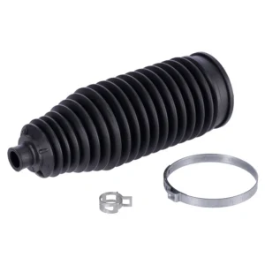 Fiat 500e & Abarth 500e Steering Rack Boot Kit - Febi 1000030