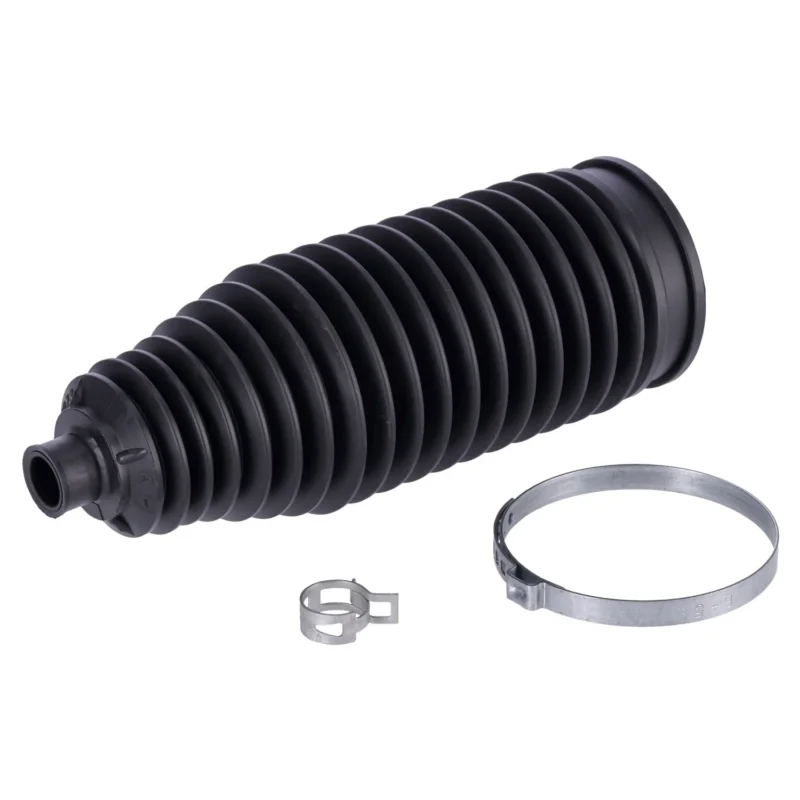 Fiat 500e & Abarth 500e Steering Rack Boot Kit - Febi 1000030 Fiat 500e & Abarth 500e Steering Rack Boot Kit - Febi 1000030