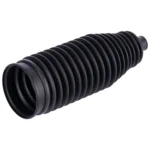 Fiat 500e & Abarth 500e Steering Rack Boot Kit - Febi 1000030 - view 2