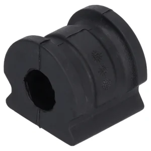 Front Anti-Roll Bar Bush 16 mm – VW e-up!, Mii Electric & Citigo-e iV - Febi 27638